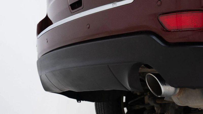 2017 Jeep Grand Cherokee Limited 4x2