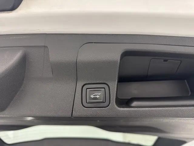 2021 GMC Acadia AWD SLE
