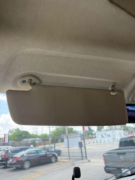 2019 Ram ProMaster Cargo Van High Roof 159" WB EXT