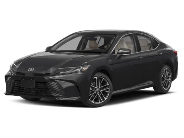 2026 Toyota Camry XLE for sale in Bloomington, MN