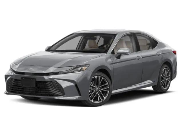 2026 Toyota Camry XLE for sale in Bloomington, MN