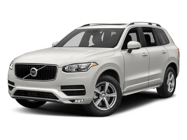 2018 Volvo XC90 T6 Momentum for sale in Brentwood, TN