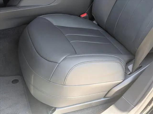 2026 Land Rover Range Rover Sport P400 Dynamic SE
