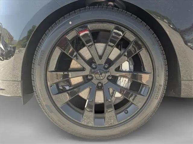 2026 Land Rover Range Rover Sport P400 Dynamic SE