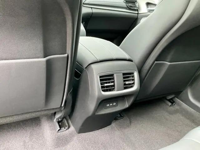 2026 Acura RDX Technology