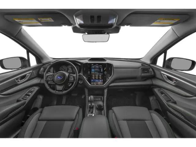 2023 Subaru Ascent Onyx Edition Limited 7-Passenger