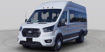 2026 Ford Transit-350 Passenger Van XL for sale in Whitemarsh, MD