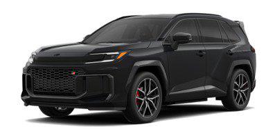 2026 Toyota RAV4 Plug-In Hybrid XSE for sale in Holiday, FL