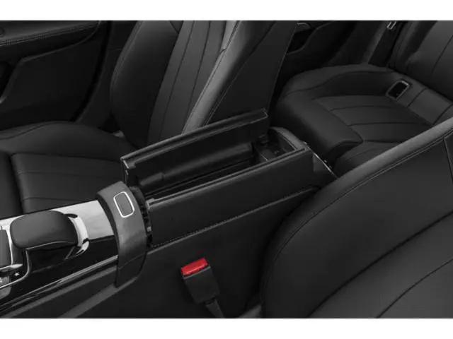 2022 Mercedes-Benz A 220 A 220