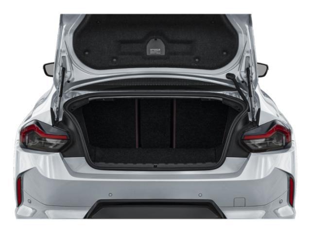 2026 BMW M240 i xDrive