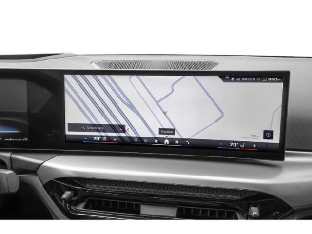 2026 BMW M240 i xDrive
