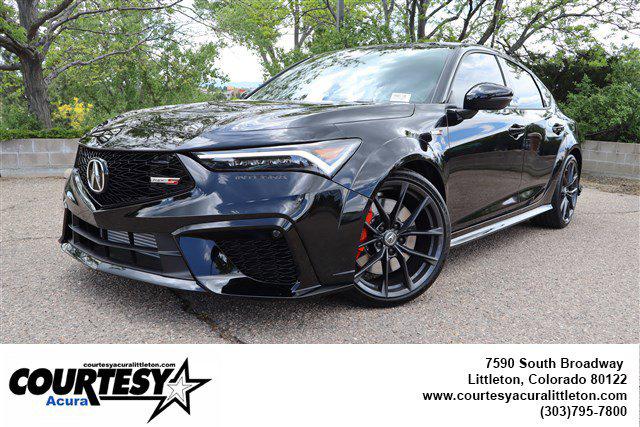 2026 Acura Integra FWD Type S for sale in Centennial, CO