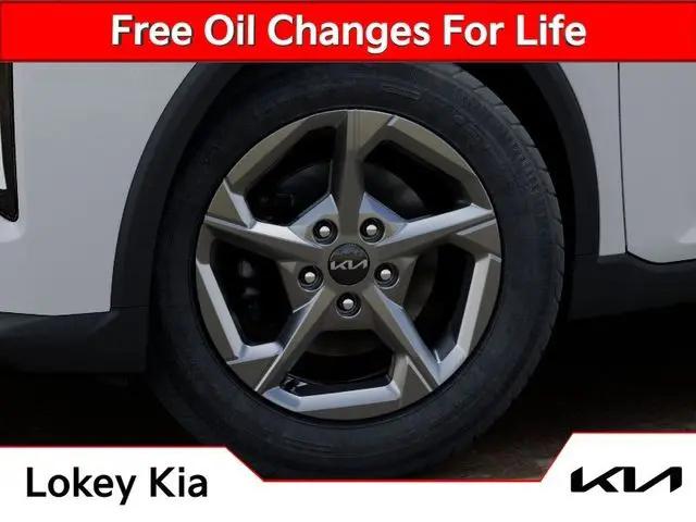 2026 Kia K4 LXS for sale in Clearwater, FL