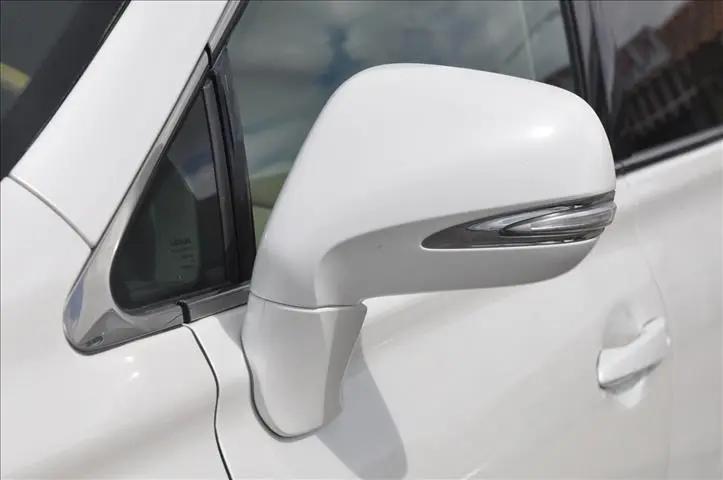 2012 Lexus RX 350 RX 350