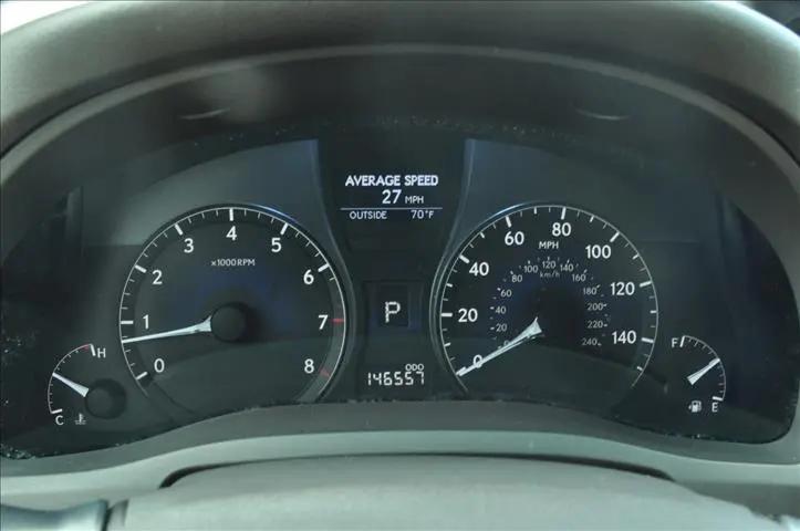 2012 Lexus RX 350 RX 350