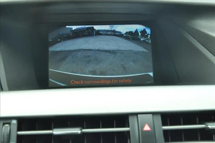 2012 Lexus RX 350 RX 350
