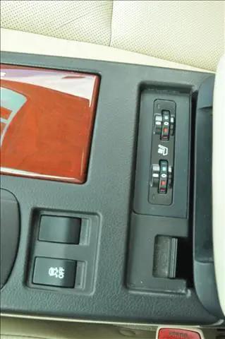 2012 Lexus RX 350 RX 350
