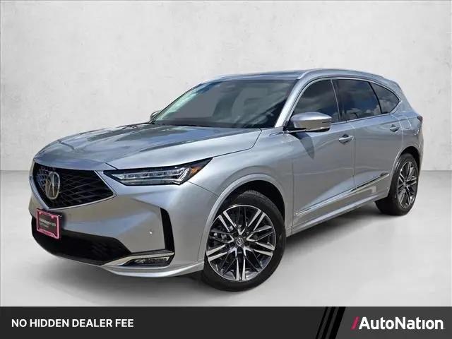 2026 Acura MDX Advance Package for sale in League City, TX