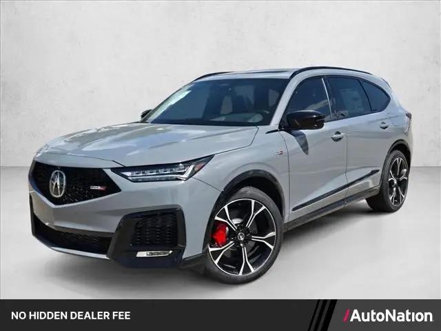 2026 Acura MDX Type S Advance Package for sale in League City, TX