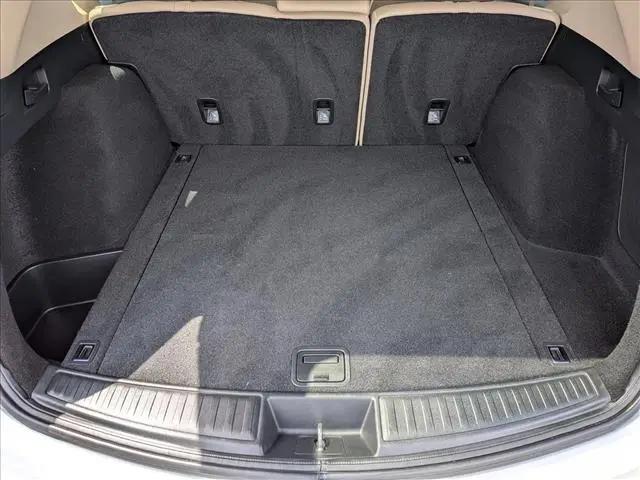 2020 Acura RDX Technology Package