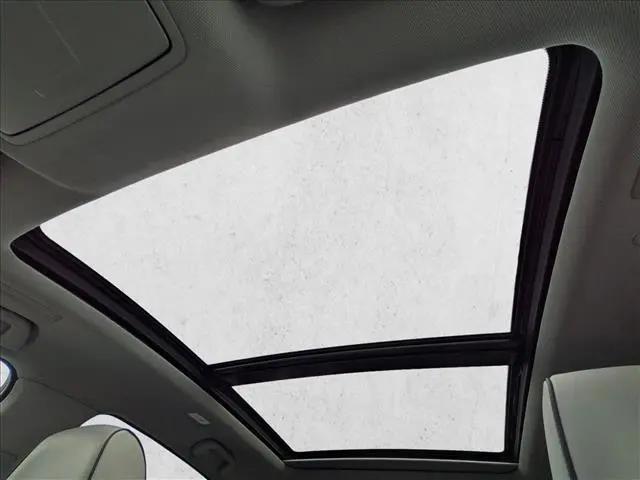 2019 Acura RDX Advance Package
