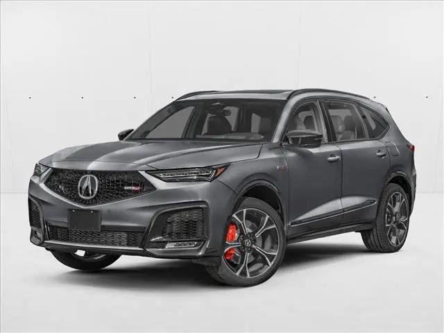 2026 Acura MDX Type S Advance Package for sale in Santa Clara, CA
