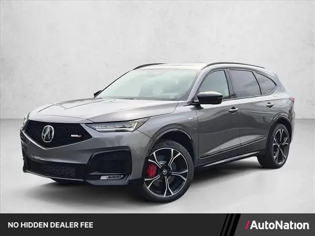 2026 Acura MDX Type S Advance Package for sale in Santa Clara, CA