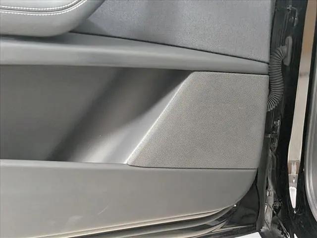 2023 Tesla Model X Plaid Tri Motor All-Wheel Drive