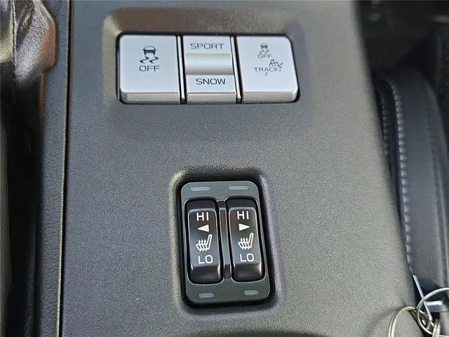 2025 Toyota GR86 Premium