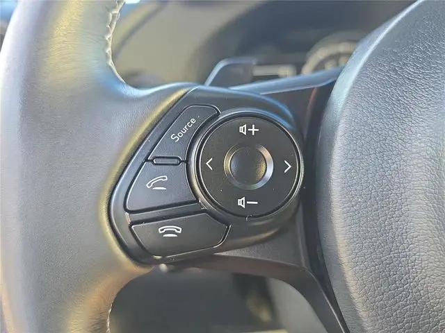 2025 Toyota GR86 Premium