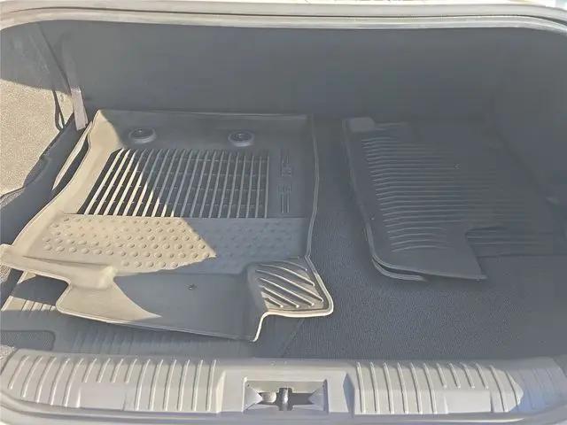 2025 Toyota GR86 Premium