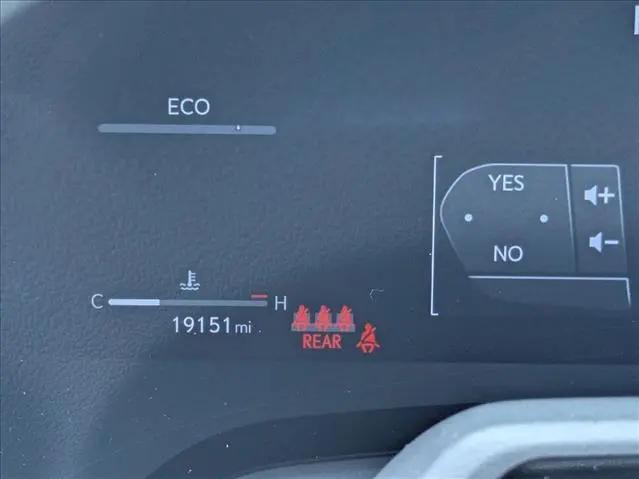 2025 Lexus RX 350 Premium Plus