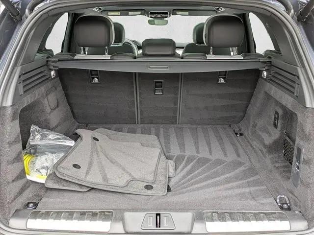 2025 Land Rover Range Rover Sport P460 Dynamic SE