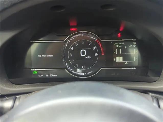 2025 Toyota GR86 Premium