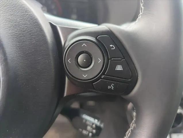 2025 Toyota GR86 Premium