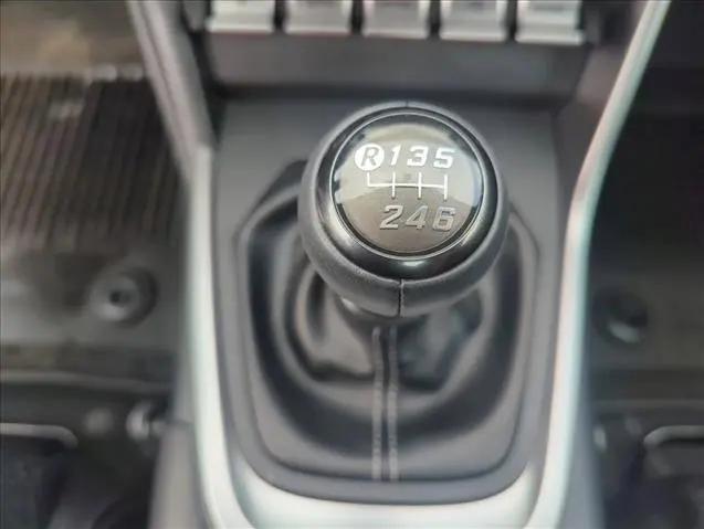 2025 Toyota GR86 Premium