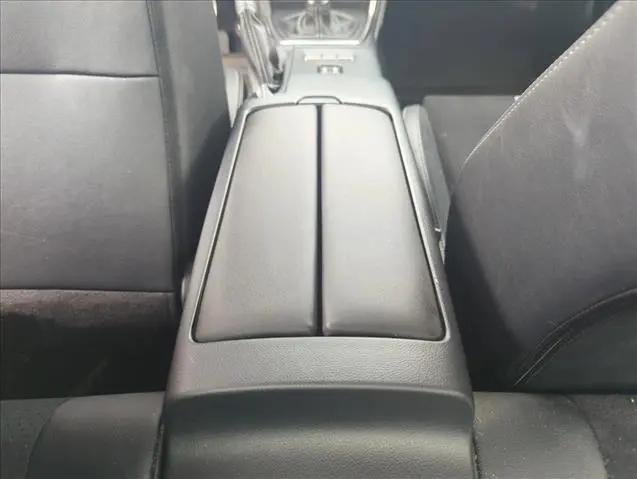 2025 Toyota GR86 Premium
