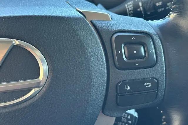 2016 Lexus NX 200t NX 200t