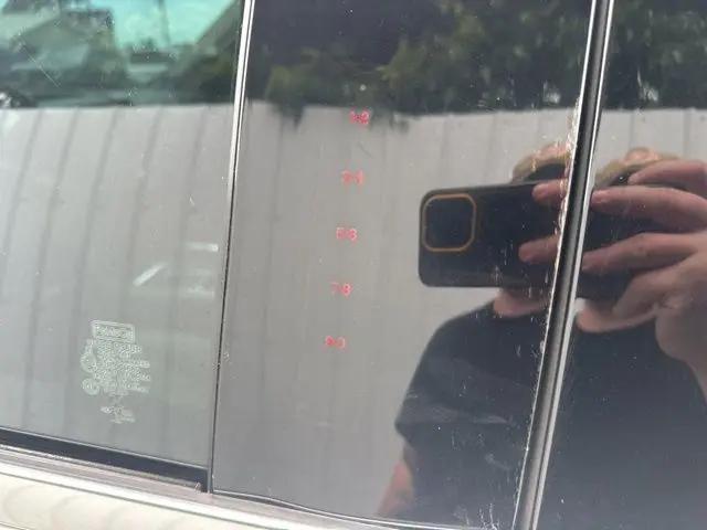 2018 Ford Expedition Max Platinum