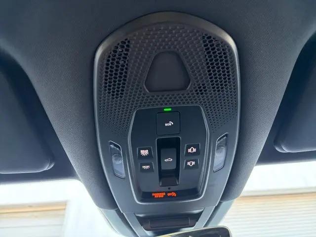 2024 Porsche Cayenne Cayenne