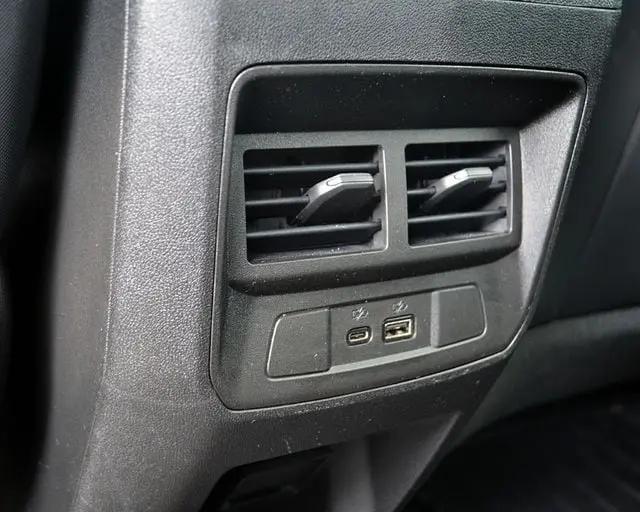 2023 Chevrolet Colorado 4WD Crew Cab Short Box Z71