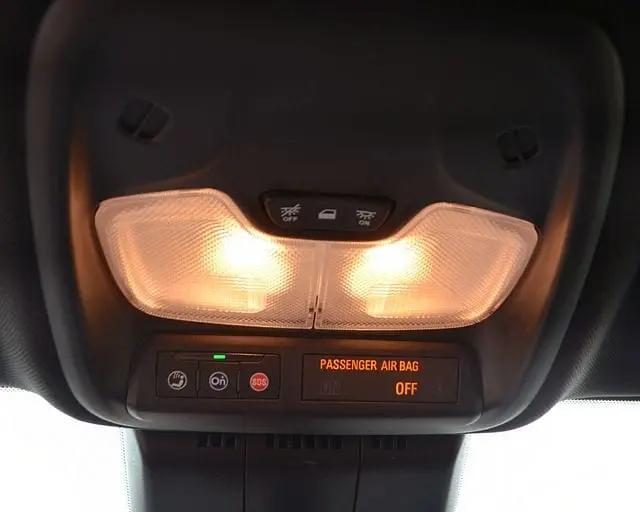 2023 Chevrolet Colorado 4WD Crew Cab Short Box Z71