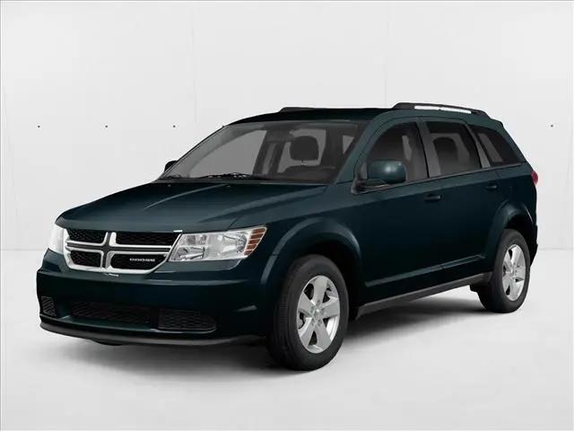 2014 Dodge Journey American Value Pkg for sale in Gilbert, AZ