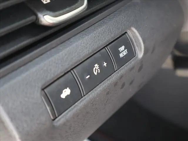 2022 Nissan Altima SR Intelligent AWD
