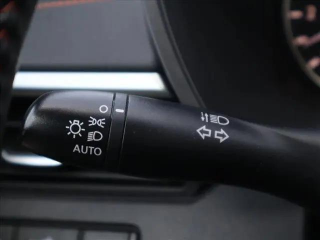 2022 Nissan Altima SR Intelligent AWD