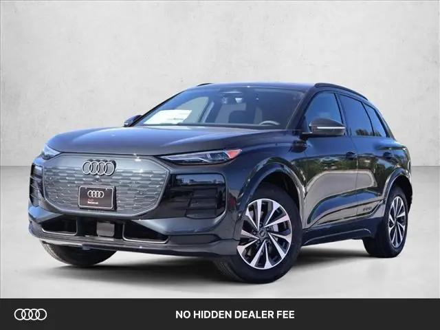 2027 Audi Q6 e-tron Premium for sale in Bellevue, WA