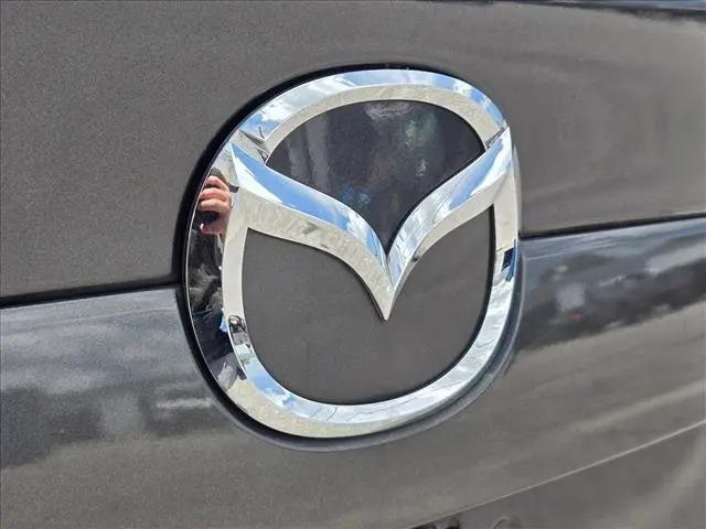 2015 Mazda CX-5 Grand Touring