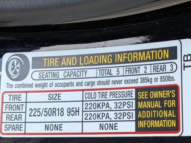 2015 Acura TLX V6