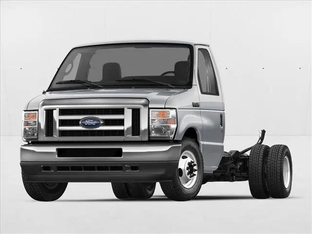 2026 Ford E-450 Cutaway E-450 for sale in Greenacres, FL