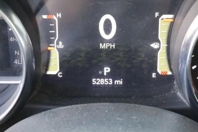 2022 Jeep Wrangler Unlimited Sport S 4x4